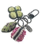 JAMIN PUECH キーケース・キーホルダー