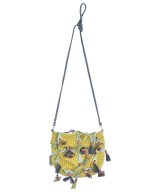 JAMIN PUECH ショルダーバッグ