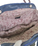 JAMIN PUECH（ジャマンピエッシュ）ハンドバッグ 紫 サイズ:- レディース/2200611857408