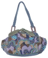 JAMIN PUECH ハンドバッグ