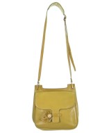 JAMIN PUECH ショルダーバッグ