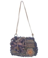 JAMIN PUECH ショルダーバッグ