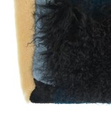 JAMIN PUECH（ジャマンピエッシュ）トートバッグ 青 サイズ:- レディース/2200615351643