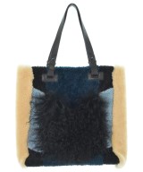 JAMIN PUECH トートバッグ