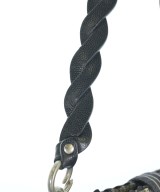 JAMIN PUECH（ジャマンピエッシュ）ハンドバッグ グレー サイズ:- レディース/2200615830032