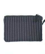 JAMIN PUECH（ジャマンピエッシュ）ハンドバッグ グレー サイズ:- レディース/2200615830032