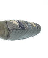 JAMIN PUECH（ジャマンピエッシュ）ハンドバッグ グレー サイズ:- レディース/2200615830032