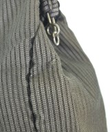 JAMIN PUECH（ジャマンピエッシュ）ハンドバッグ グレー サイズ:- レディース/2200615830032