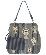 JAMIN PUECH ハンドバッグ