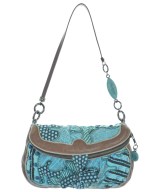 JAMIN PUECH ショルダーバッグ
