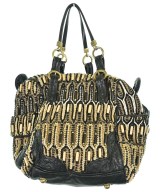 JAMIN PUECH ショルダーバッグ