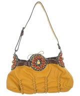 JAMIN PUECH ショルダーバッグ