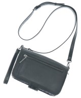 JAMIN PUECH（ジャマンピエッシュ）財布・コインケース 黒 サイズ:- レディース/2200608459073