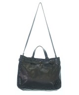 JAMIN PUECH ショルダーバッグ