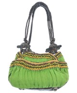 JAMIN PUECH トートバッグ