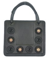 JAMIN PUECH ショルダーバッグ