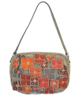 JAMIN PUECH ショルダーバッグ