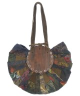 JAMIN PUECH ハンドバッグ