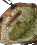 JAMIN PUECH（ジャマンピエッシュ）トートバッグ ベージュ サイズ:- レディース/2200654665077