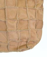 JAMIN PUECH（ジャマンピエッシュ）トートバッグ ベージュ サイズ:- レディース/2200654665077