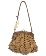 JAMIN PUECH ハンドバッグ