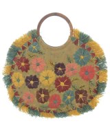 JAMIN PUECH バッグ（その他）