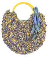 JAMIN PUECH ショルダーバッグ
