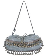 JAMIN PUECH ショルダーバッグ