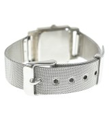 JAMIN PUECH（ジャマンピエッシュ）腕時計 シルバー サイズ:- レディース/2200662843061