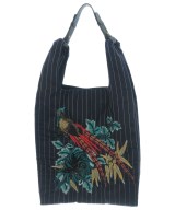 JAMIN PUECH トートバッグ