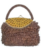 JAMIN PUECH ハンドバッグ