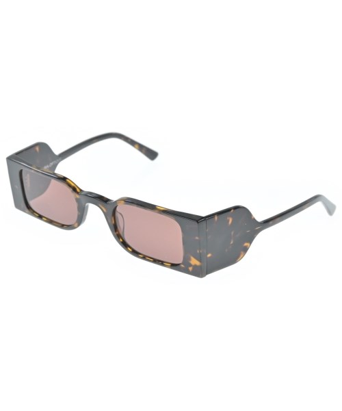 セリマ　オプティーク(SELIMA OPTIQUE)のSELIMA OPTIQUE サングラス
