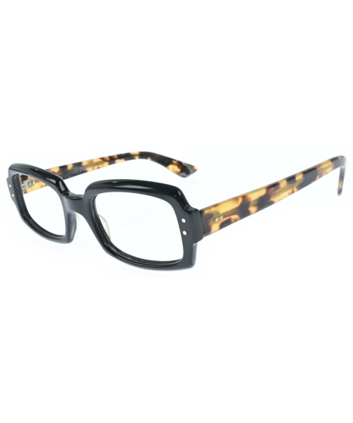セリマ　オプティーク(SELIMA OPTIQUE)のSELIMA OPTIQUE メガネ