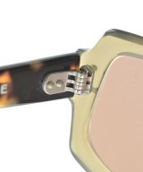 SELIMA OPTIQUE（セリマ　オプティーク）サングラス カーキ サイズ:- レディース/2200647103234