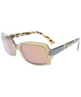 SELIMA OPTIQUE サングラス