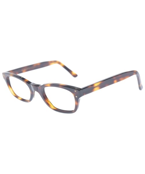 SELIMA OPTIQUE(セリマ　オプティーク)のメガネ サイズ:- 3,000円