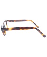 SELIMA OPTIQUE（セリマ　オプティーク）メガネ 茶 サイズ:- レディース/2200705331227