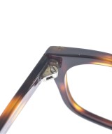 SELIMA OPTIQUE（セリマ　オプティーク）メガネ 茶 サイズ:- レディース/2200705331227