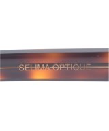 SELIMA OPTIQUE（セリマ　オプティーク）メガネ 茶 サイズ:- レディース/2200705331227