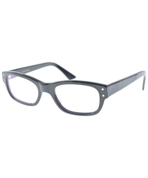 SELIMA OPTIQUE(セリマ　オプティーク)のメガネ サイズ:- 6,000円