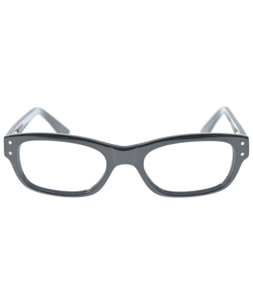 SELIMA OPTIQUE（セリマ　オプティーク）メガネ 黒 サイズ:- レディース/2200724781683