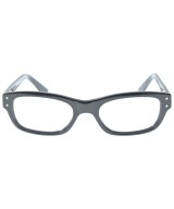 SELIMA OPTIQUE（セリマ　オプティーク）メガネ 黒 サイズ:- レディース/2200724781683