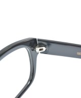 SELIMA OPTIQUE（セリマ　オプティーク）メガネ 黒 サイズ:- レディース/2200724781683
