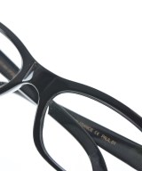 SELIMA OPTIQUE（セリマ　オプティーク）メガネ 黒 サイズ:- レディース/2200724781683
