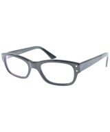 SELIMA OPTIQUE メガネ