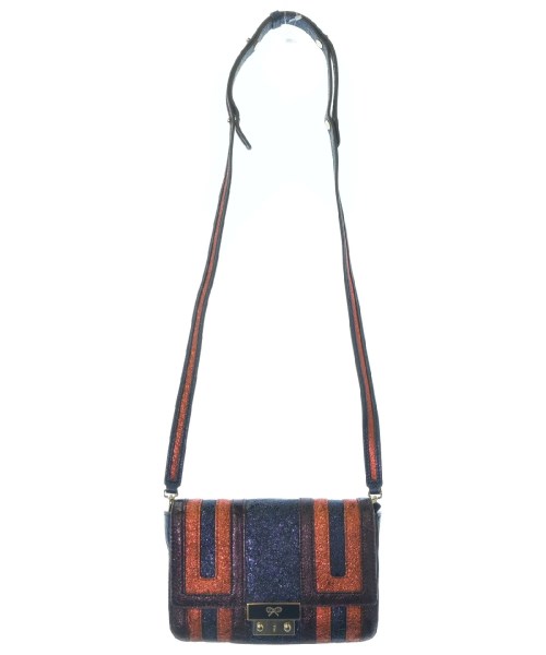 アニヤ　ハインドマーチ(ANYA HINDMARCH)のANYA HINDMARCH バッグ（その他）
