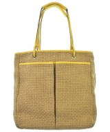 ANYA HINDMARCH バッグ（その他）