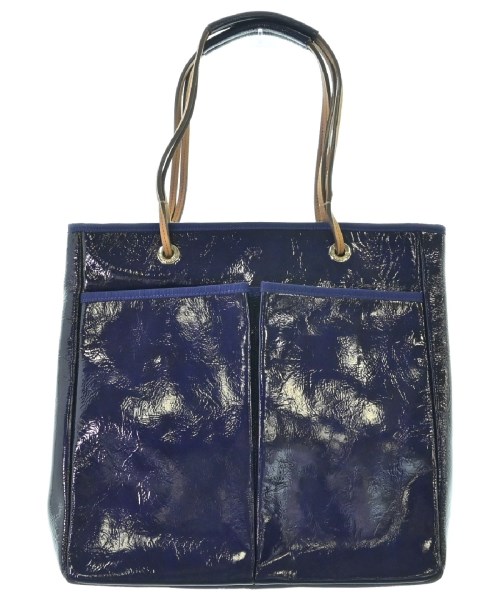 アニヤ　ハインドマーチ(ANYA HINDMARCH)のANYA HINDMARCH トートバッグ