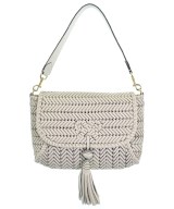 ANYA HINDMARCH ハンドバッグ