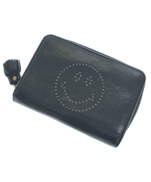 アニヤ　ハインドマーチ(ANYA HINDMARCH)のANYA HINDMARCH 財布・コインケース